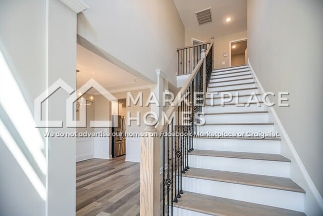 Building Photo - 2233 Belair Spg Rd