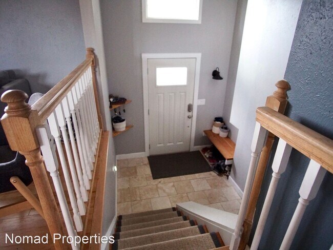 Building Photo - 3 br, 2 bath House - 6701 S Delaware St