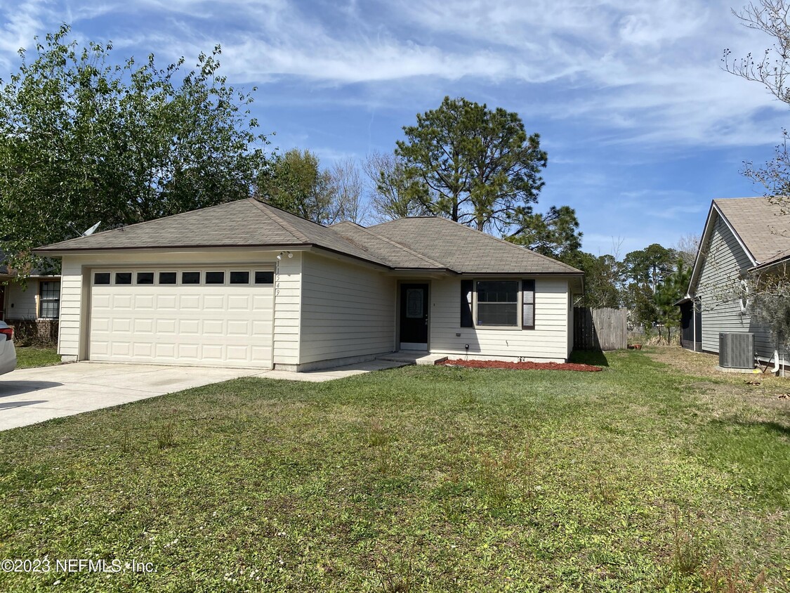 Primary Photo - 11549 Treasury Cir S