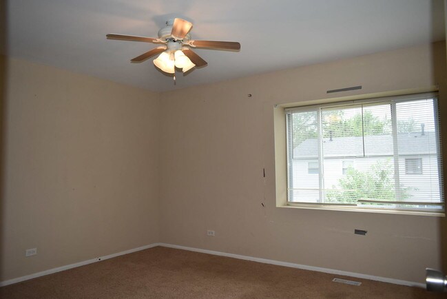 Building Photo - 1753 McKool Ave