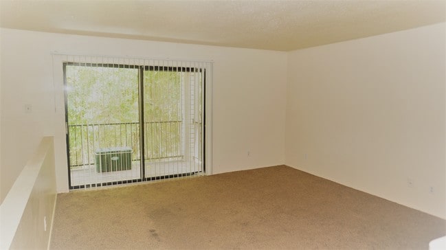 Building Photo - 203 Winter Park