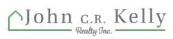 Property Management Company Logo