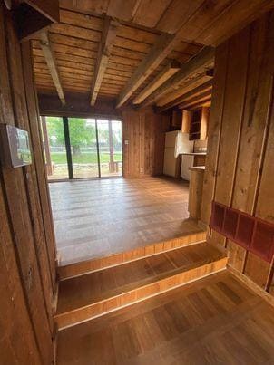 Building Photo - 114 Topspin Dr