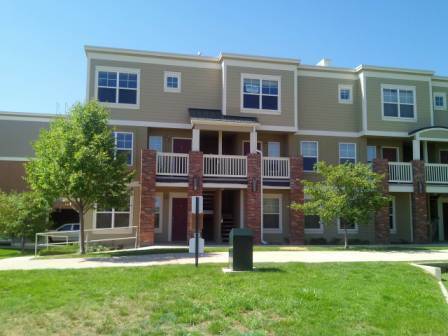 Foto principal - Renovated 2 Bedroom 2.5 Bathroom Condo in ...