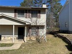 Foto principal - 1185 Oak Villas Ct NW