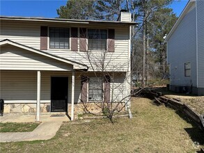 Building Photo - 1185 Oak Villas Ct NW