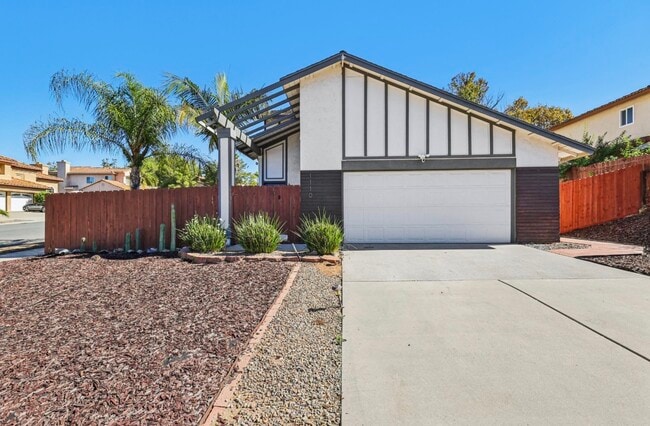 Building Photo - 1110 Gaucho Pl