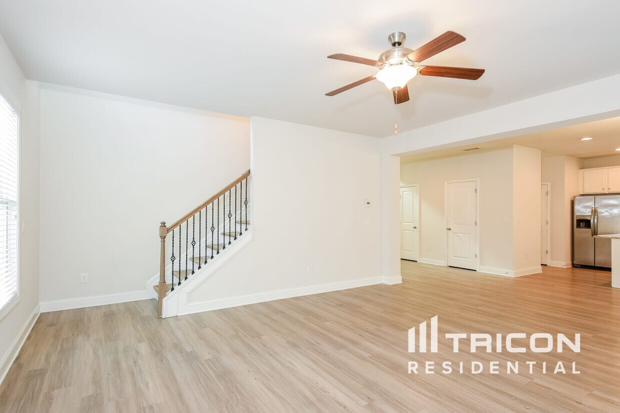 Foto principal - 91 Limerick Wy