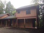 Foto principal - 2085 Big Mountain Rd