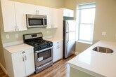 Foto principal - 303 Dudley St