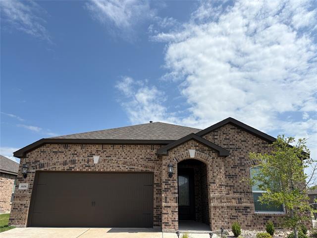 Foto principal - 608 Brookside Dr