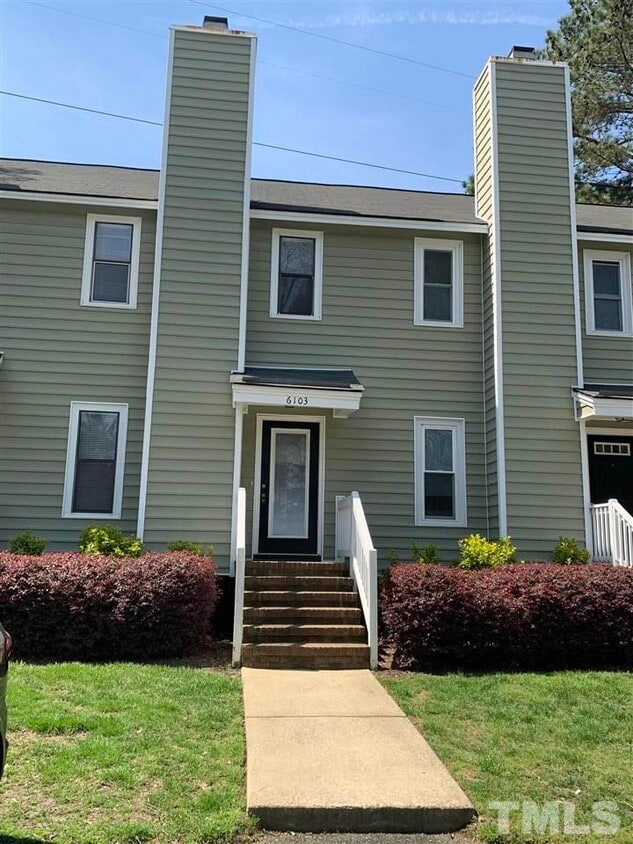Primary Photo - 6103 Loch Laural Ln