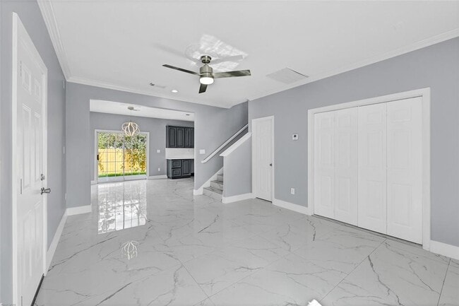 Foto del edificio - 1675 Hugh Rd