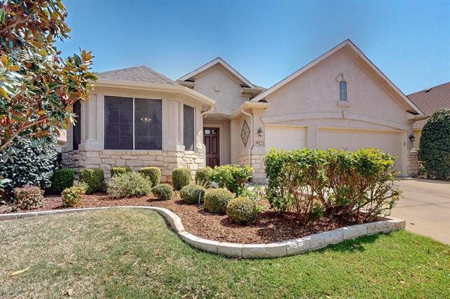 Building Photo - 9121 Perimeter Dr