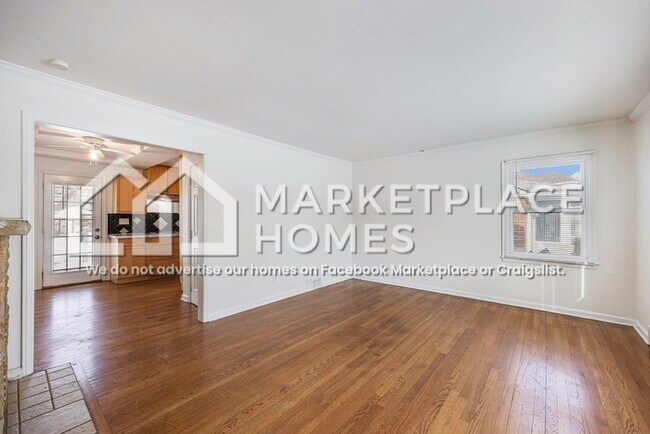 Building Photo - 24865 Grove Ave