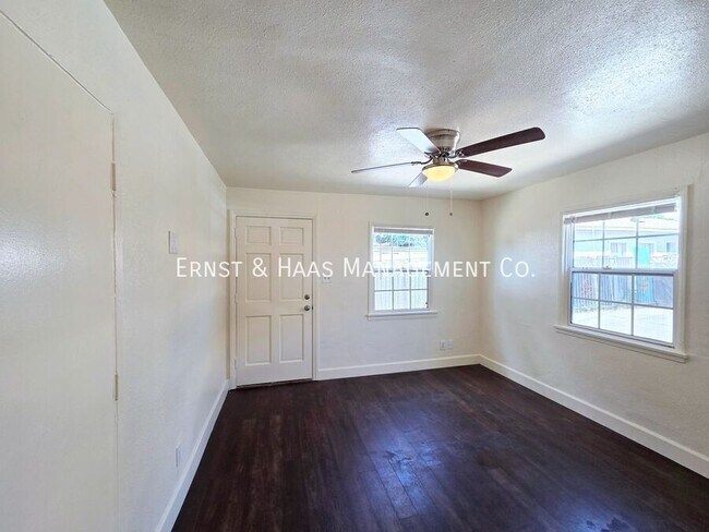 Foto del edificio - 5544 Atlantic Ave