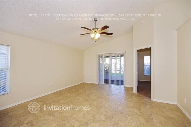 Foto del edificio - 3096 Birmingham Blvd