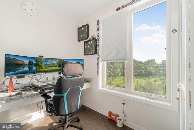 Foto del edificio - 23619 Waterford Downs Terrace