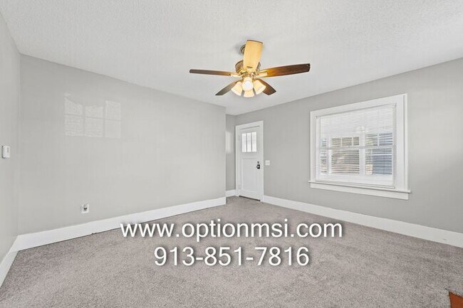 Foto del edificio - Now Available in Harrisonville!