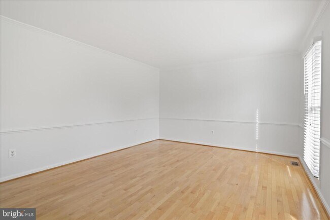 Foto del edificio - 836 Utterback Store Rd