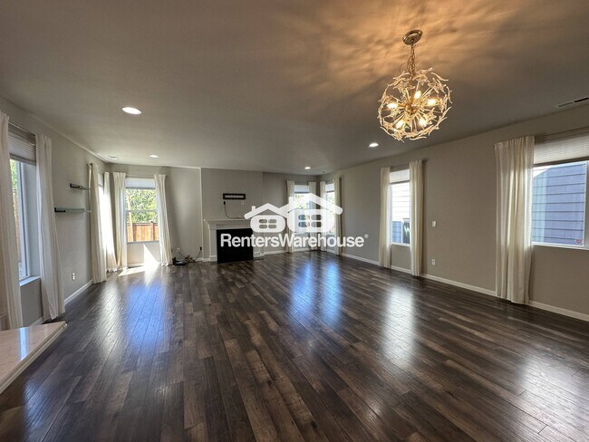 Foto del edificio - 31221 120th Pl SE