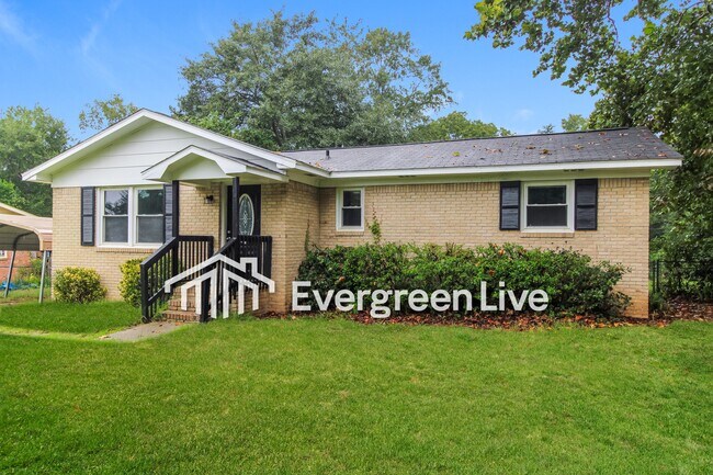 Foto del edificio - coming soon