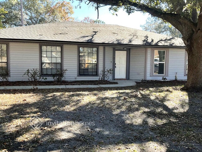 Building Photo - 12454 Rochford Ln