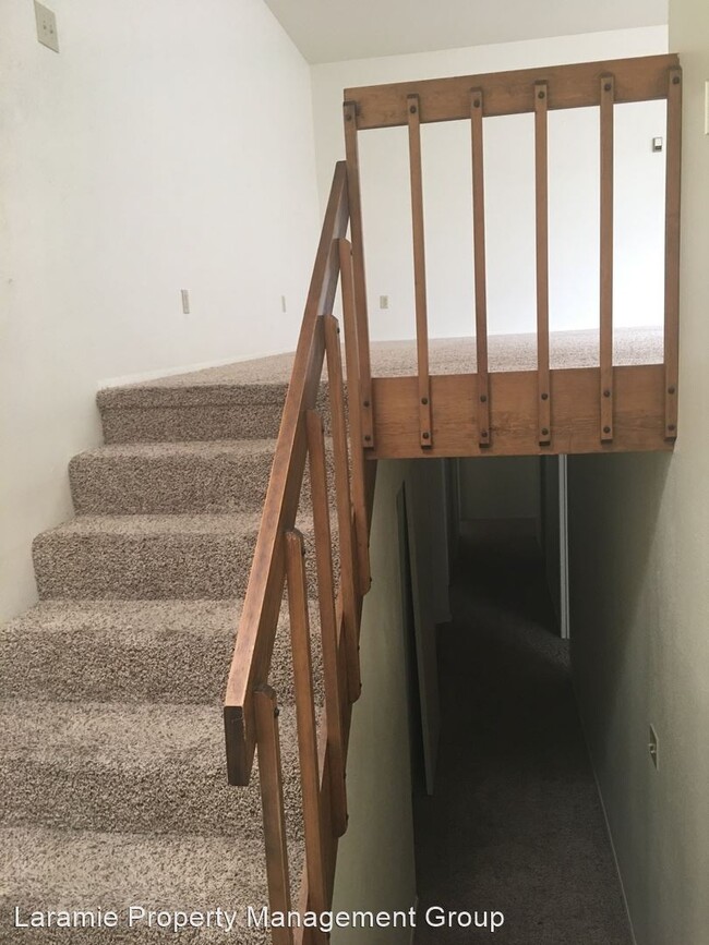 Foto del edificio - 3 br, 2.5 bath House - 1151 N 18th St
