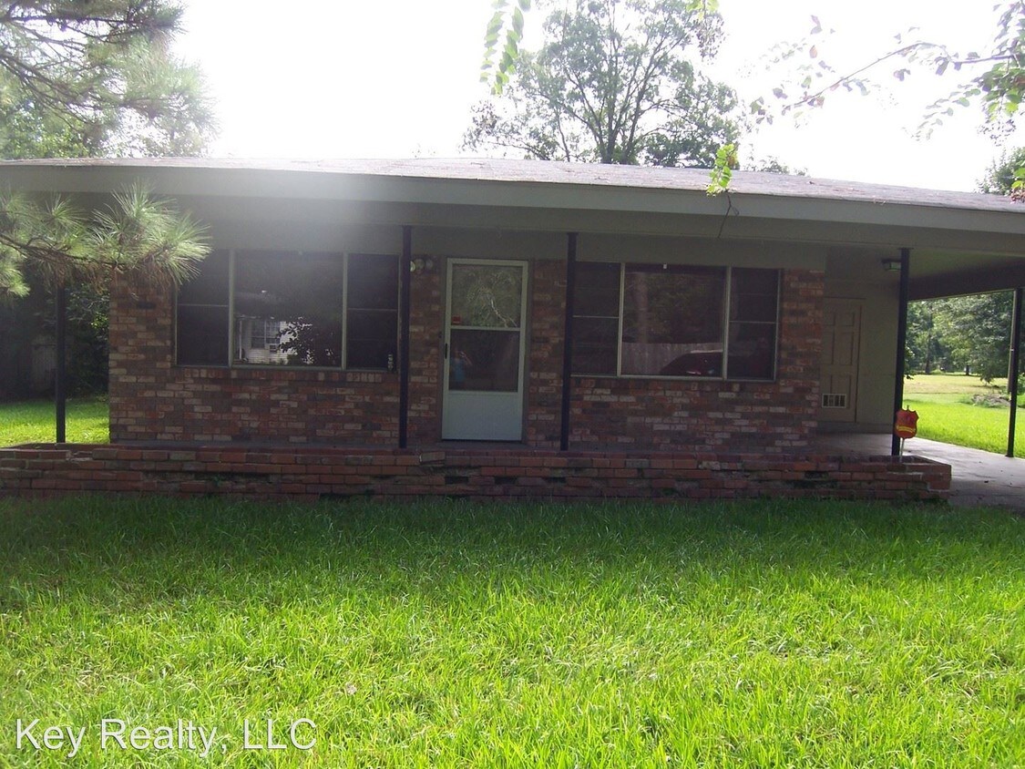 Primary Photo - 1803 Powell Ln