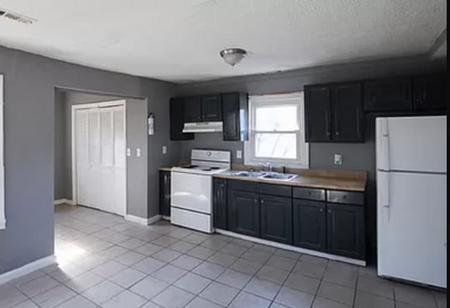 Photo - 2 bed, 2 bath in Fulton county! House