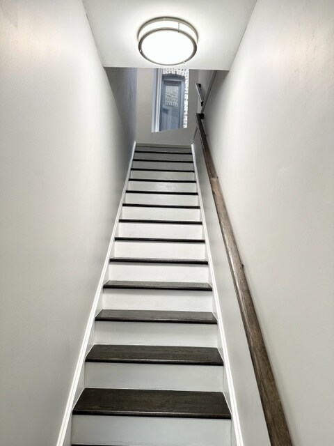 Foto del edificio - 2741 W Wilcox St