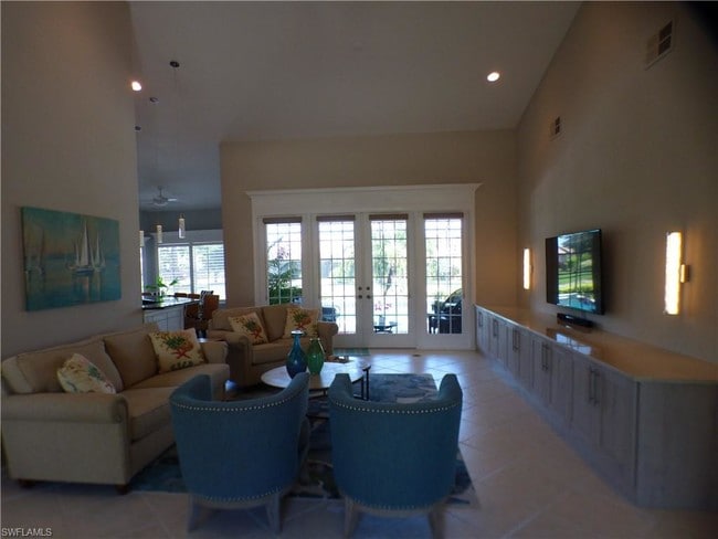 Building Photo - 8973 Lely Island Cir