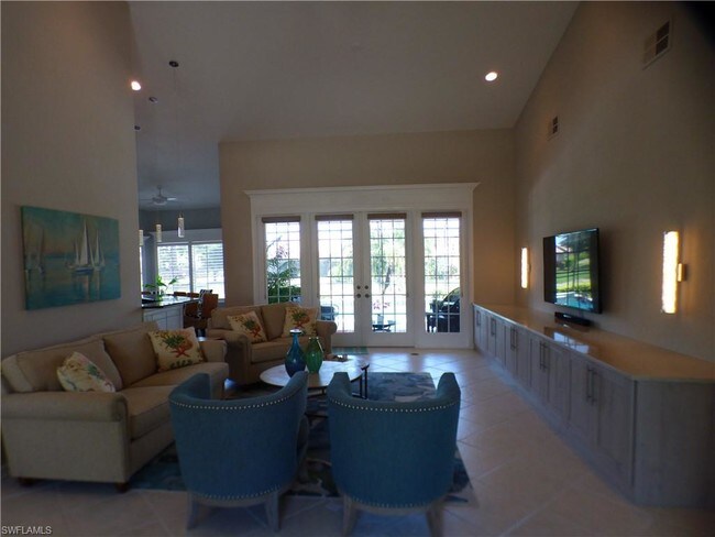 Foto del edificio - 8973 Lely Island Cir