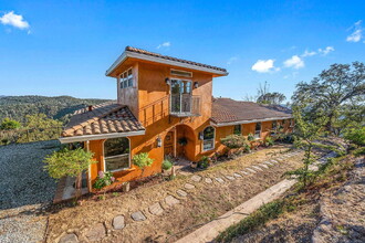 Building Photo - 6801 Sagittarius Rd