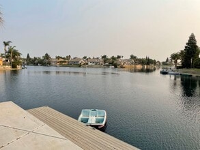 Building Photo - 5407 Cove Ct