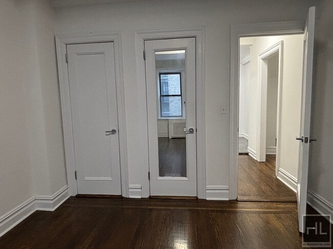 Foto del edificio - WEST 68 STREET