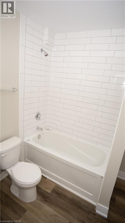 Building Photo - 237 Hellems Ave