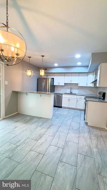Building Photo - 3408 Stafford Pl