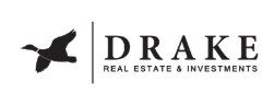 Property Management Company Logo