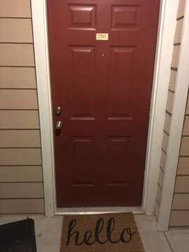 Foto principal - 4333 Dunwoody Park