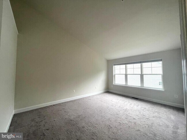 Building Photo - 7805 Loblolly Wy