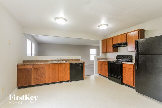 Building Photo - 11324 Arches Dr