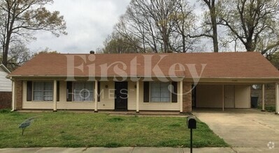Building Photo - 5590 Montpelier Dr