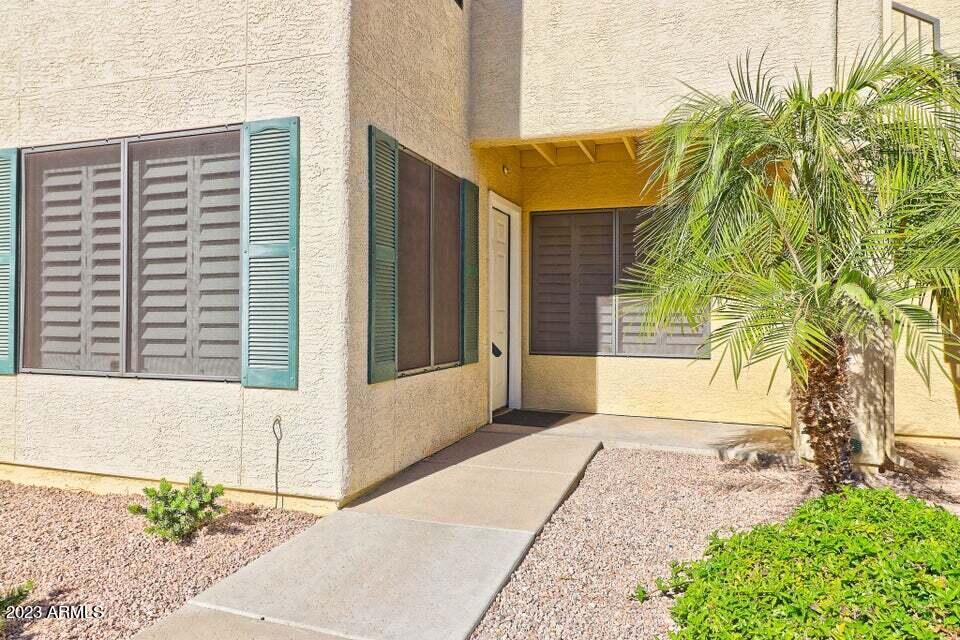 9990 N Scottsdale Rd, Paradise Valley, AZ 85253 Townhome Rentals in