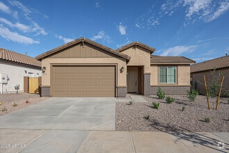 Building Photo - 25357 N 172nd Dr