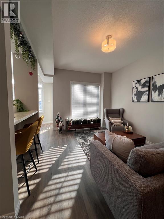 Photo du bâtiment - 11 Pim Ln