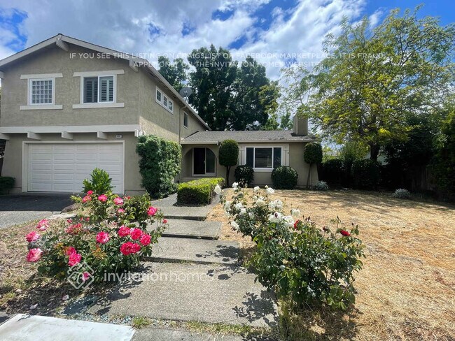 Foto del edificio - 3291 Prescott Way