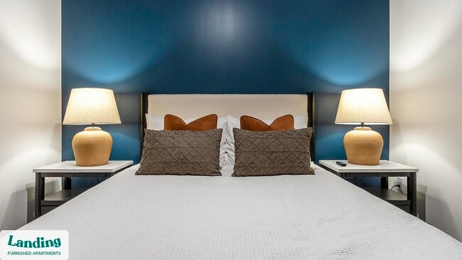 Foto del edificio - 221 Main St N