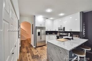 Building Photo - 2 br, 2.5 bath  - 3356 NW 29th Ct # 3356