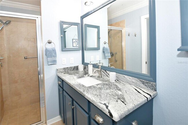 Foto del edificio - 7607 Grand Estuary Trail